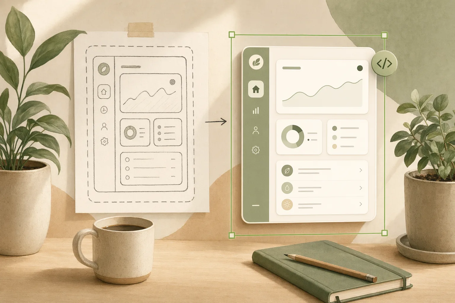Die besten KI-Prototyping-Tools 2026: Ein ehrlicher, getesteter Leitfaden