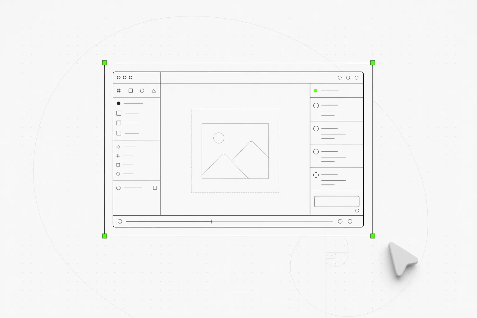 OpenDesign 0.10.0: el espacio de trabajo de diseño todo en uno
