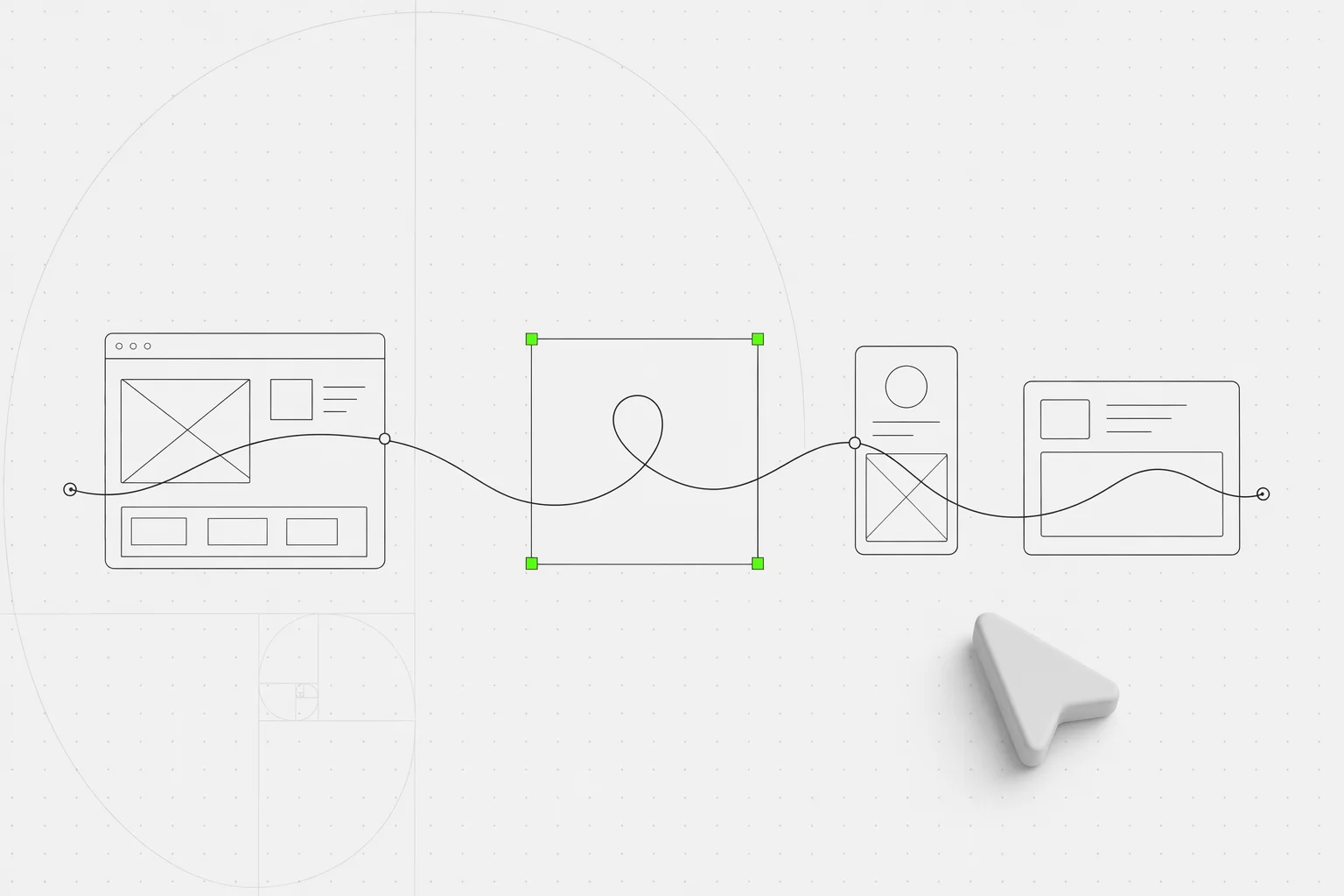 OpenDesign 0.13.0: mantente en el flow
