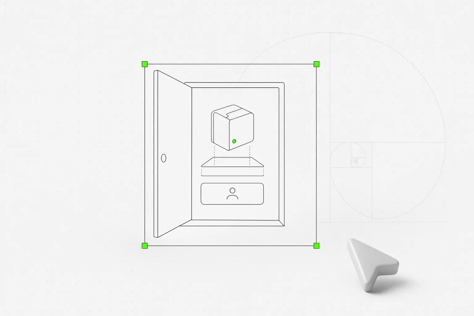 OpenDesign 0.9.0: diseño para todos
